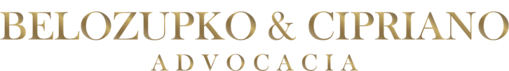 Belozupko & Cipriano