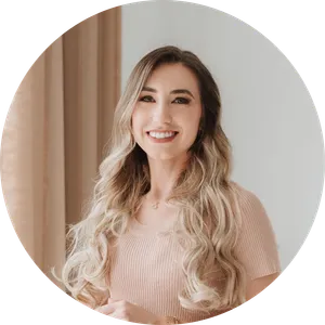 Milena Janaína Belozupko